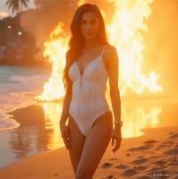 632309994: Transexual en Mallorca