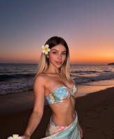 602572369: Chica busca chico en Mallorca