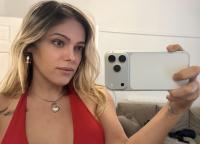 655426555: Travesti en Madrid