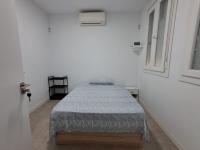 612469083:  en Madrid