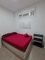 612469083:  en Madrid