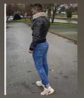 643252843: Chico busca chica en Badajoz