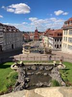 742073482:  en Almería