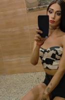 672513794: Travesti en Asturias