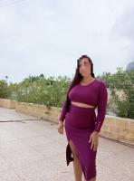 641649860: Chica busca chico en Alicante