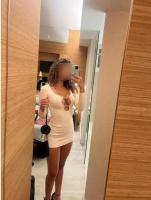 672928219: Chica busca chico en Alicante