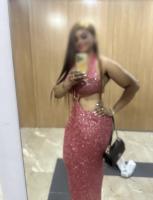 643219126: Chica busca chico en Valencia