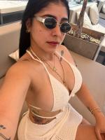 614796436: Chica busca chico en Alicante