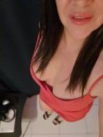 685773428: Chica busca chico en Barcelona