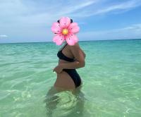 603113796: Chica busca chico en Madrid