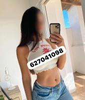 627041098: Chica busca chico en Cantabria