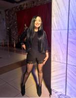 642327916: Chica busca chico en Madrid