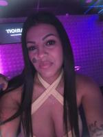 643289971: Chica busca chico en Valladolid