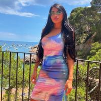 670068234: Travesti en Barcelona