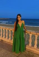 670826805: Chica busca chico en Alicante