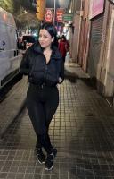 670826805: Chica busca chico en Alicante