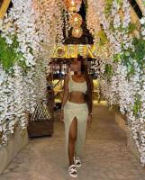 643046580: Chica busca chico en Cantabria