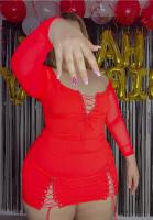 632157639: Chica busca chico en Lugo