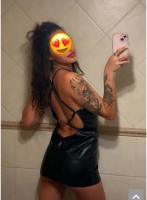 689889664: Chica busca chico en Alicante