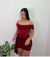 623533506: Chica busca chico en Jaén