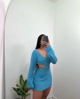 623533506: Chica busca chico en Jaén