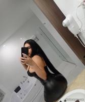 617088229: Chica busca chico en Granada