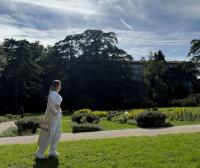 603737441: Chica busca chico en Valencia