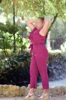 678971704: Chica busca chico en Sevilla