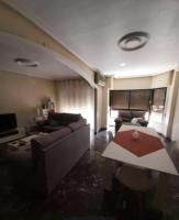 641617877:  en Jaén