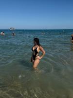 643654540: Chica busca chico en Murcia