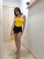 658458648: Chica busca chico en Tenerife