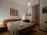 633757606:  en Murcia