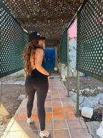 662645368: Chica busca chico en Tenerife