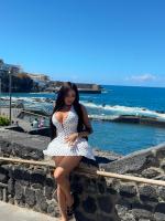 641268998: Transexual en Valencia