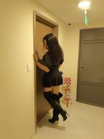 613726643: Travesti en Burgos