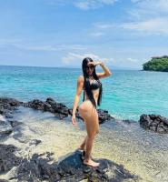 644100263: Chica busca chico en León