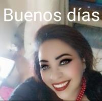 613308382: Virtual en Ibiza