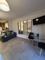 645709601:  en Asturias