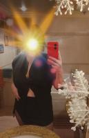 603649403: Chica busca chico en Guipúzcoa