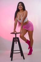 603631871: Chica busca chico en Valencia