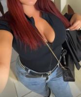 633231748: Chica busca chico en Asturias