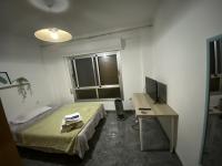 631188832:  en Alicante