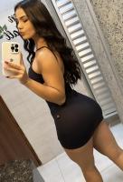 634181954: Chica busca chico en Jaén