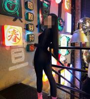 647558468: Chica busca chico en Murcia