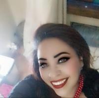 613308382: Virtual en Cuenca