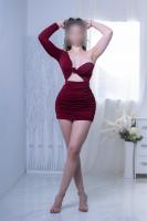 613727785: Chica busca chico en Mallorca