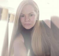 645844149: Chica busca chico en Madrid