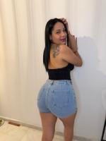 613400778: Chica busca chico en Cádiz