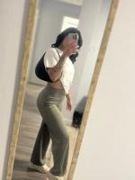 634050506: Chica busca chico en Castellón