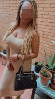 656960252: Chica busca chico en Málaga